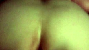 Pov Returns to Scene