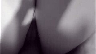 Russian lover enjoys passionate sex