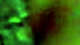 perla rides and moves so nicely on that dick