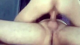 hardened sperm donor loves getting fucked by sluts