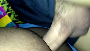 preta anal fucking amateurs?