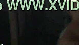 I fucked my friend Moni in her fat Latina pussy, feeling every inch as we got rough and passionate.