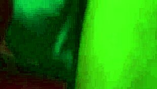 tushy gorgeous model mia gapes wide open with perfect ass