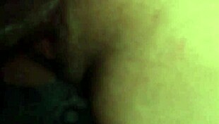 Pov Returns to Scene