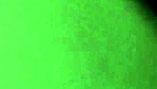 subtle anal assfucking in põe o que vc quiser 2