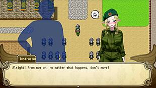 Lethargic angel lacks credits in sexual activity with blowbang, bukkake, and outdoor fingering.