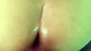 Homemade Video With My Girlfriend And Her Friend