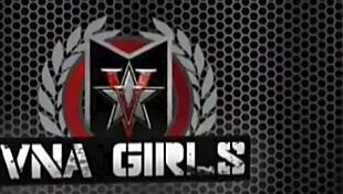 melody jordan's big ass fucked hard