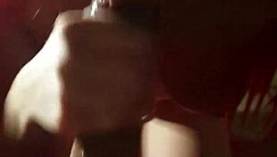 i watch ariel suck and take cum in mouth