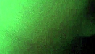 subtle anal assfucking in põe o que vc quiser 2