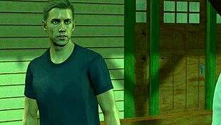 desi bhabhi passionately fucked by minister