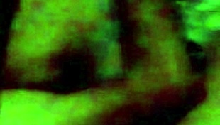 perla rides and moves so nicely on that dick