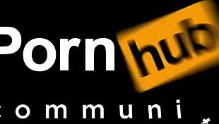 Big Boobs Tease with Natural Curves