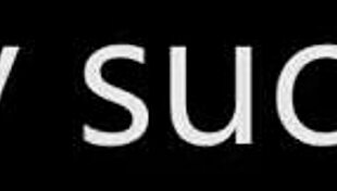 Im locked up in bondage bed as a slut for mistress