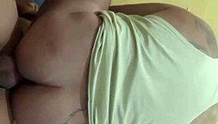 Fuck That Delicious Young Guy?