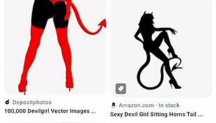 valentine's day instagram shaving ideas with braids, twists, or dreads