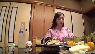 Ezhotporn com - Susu Sperma Masokis Mengalir di Aksi Jepang Intens