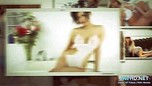 Wow! Real Amateur Asian Tits in Stunning Compilation Vol 16!