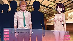 gos01 - full hentai cg