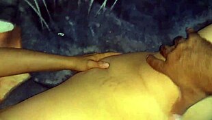 bastard takes advantage of my drunk state