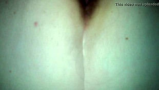 Another One With The Husband!