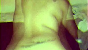 Quiero Unas Ricas Vergas Para Coger Bien Rico