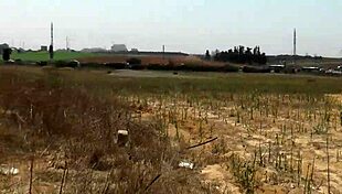 BOYS OF ISRAEL EXPLORE GAY PLEASURES!!