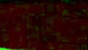 perla rides and moves so nicely on that dick