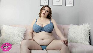 Porn addiction therapy slams small 18+ dicks into submission