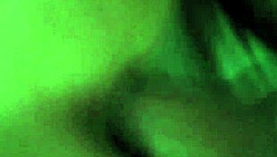 subtle anal assfucking in põe o que vc quiser 2