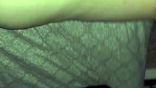 this fat pussy takes a hard pounding from monster cock close up 😈