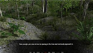 มาเล่น dojoต้องห้าม หีสาวเอเชียโกนเกลี้ยงแล้วดูดควยเด็ด