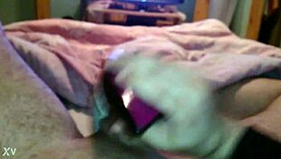 cum inside high heels stiletto pumps 1