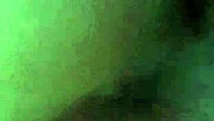 subtle anal assfucking in põe o que vc quiser 2