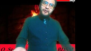 BDSM Tips for New Submissives