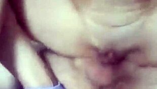 hardened sperm donor loves getting fucked by sluts