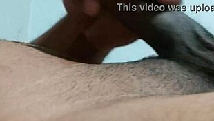 he lifted me very hard in our gay encounter