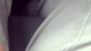 I fucked my friend Moni in her fat Latina pussy, feeling every inch as we got rough and passionate.