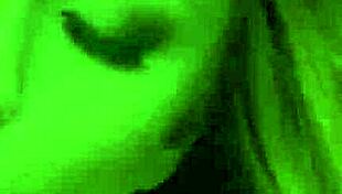 Babes - come with me ashley graham