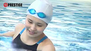 full version https bit ly 3aowbjd