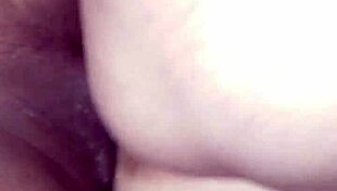 Bbc Interracial Fuck Dominates Amateurs