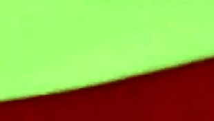 Hot girl shows nice ass in tight shorts at market 😍