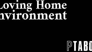 Madi Collins gets hardcore blowjob in loving home!