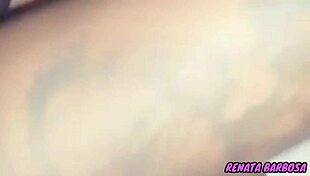 Intriguing transsexual Latina engages in wild sex with hung guys