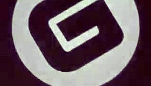 Bobs Tgirls Autumn Rain Tops Tony