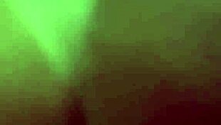 Moreno fucks me deliciously