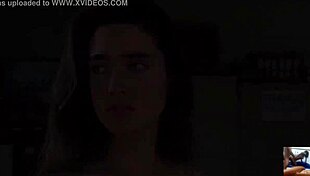 Emily Ratajkowski is joined by Kate Winslet and Jennifer Connelly for steamy sex tape, exclusive images reveal