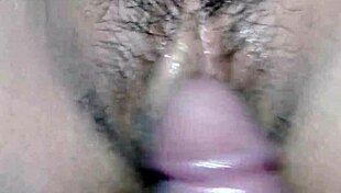 Homemade Scene With Stepsister When Everyone Leaves