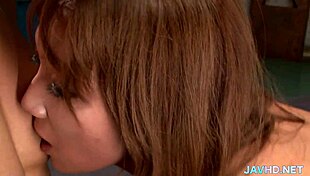 hot asian mouths in this compilation blowjob vol 11