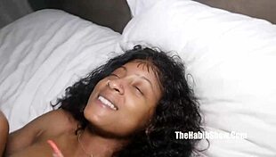 derek forreal loved fucking that tight alyssa maxwell pussy